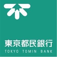 東京都民銀行練馬支店：709m