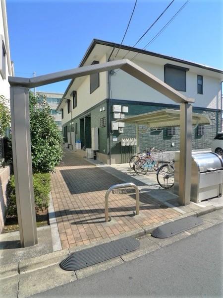 写真:その他物件の写真02