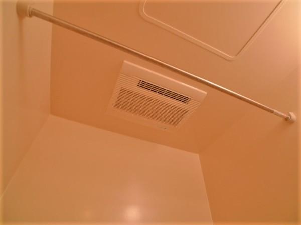 ｓｐｅｒａｎｚａ（107） 部屋画像