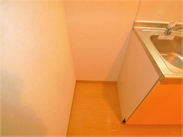 ｓｐｅｒａｎｚａ（107） 部屋画像