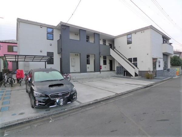 写真:その他物件の写真01