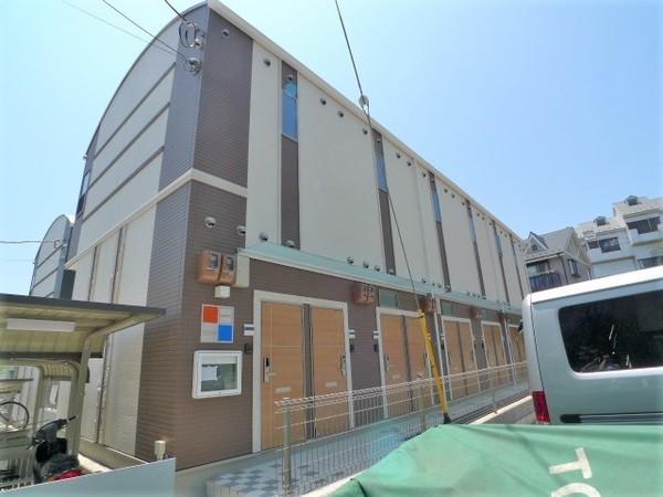 写真:その他物件の写真01