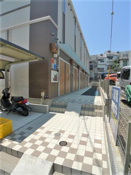 写真:その他物件の写真02