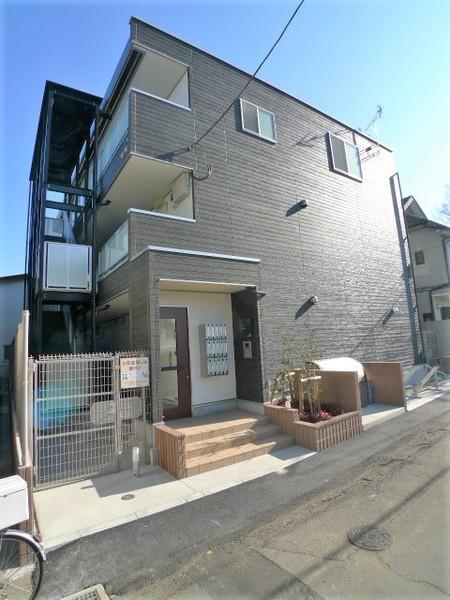 写真:その他物件の写真01