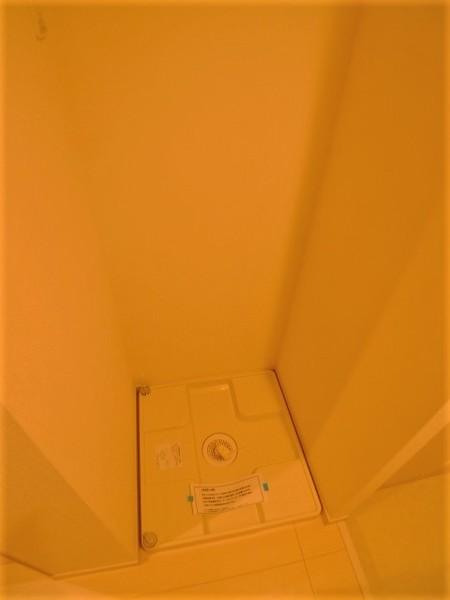 リブリ・セレッサⅡ（305） 部屋画像