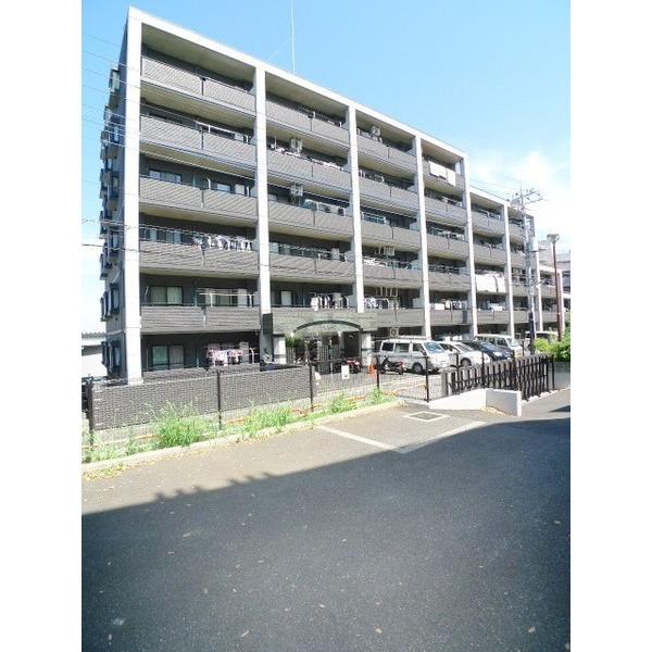 写真:その他物件の写真01