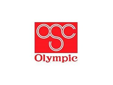 Olympic朝霞台店：652m