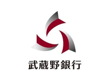 武蔵野銀行和光支店：982m