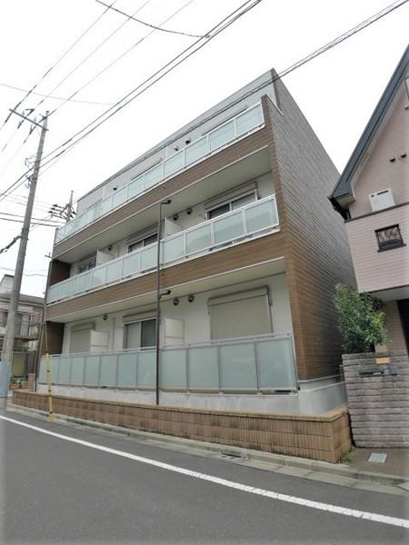 写真:その他物件の写真01