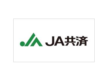 JAあさか野野火止支店：1115m