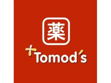 トモズ上板橋南口店：578m