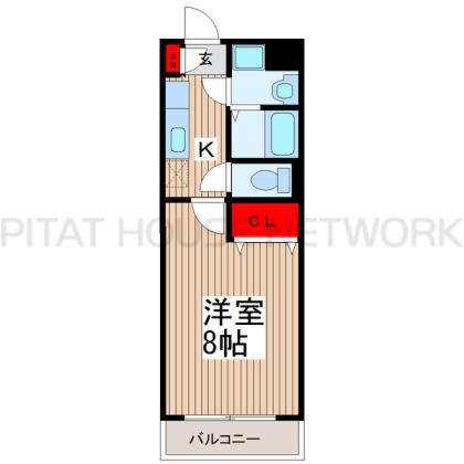 反転