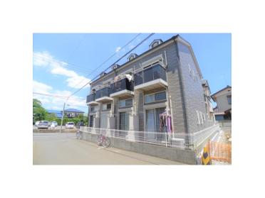 陽当たり良好です
