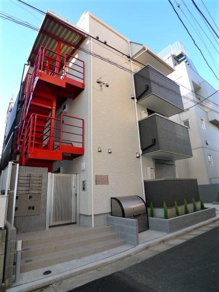 写真:その他物件の写真01
