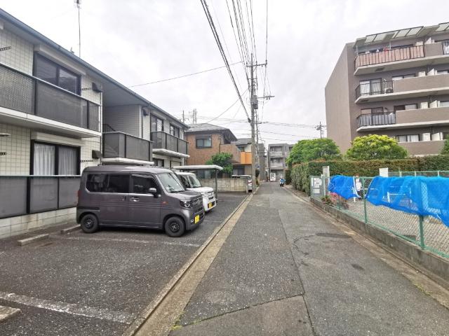 写真:その他物件の写真02