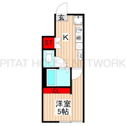 反転