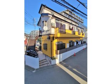経済的な都市ガス