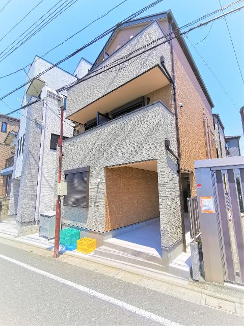 写真:その他物件の写真01