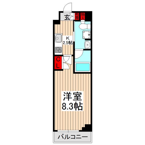 反転