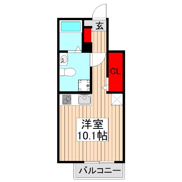 反転