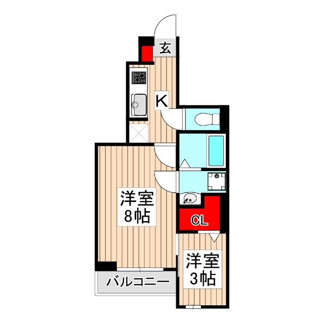 反転