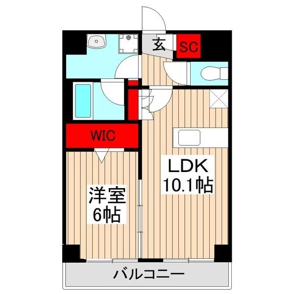 反転