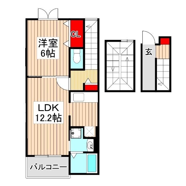 反転