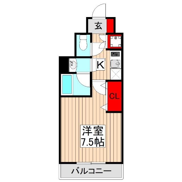 反転
