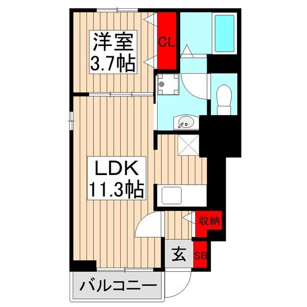 反転