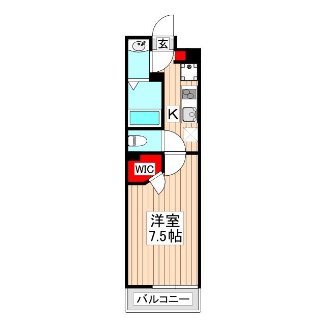 反転