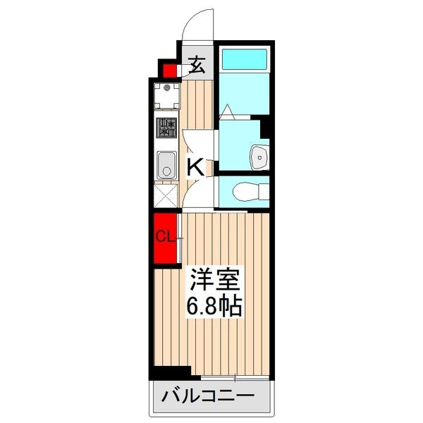 反転