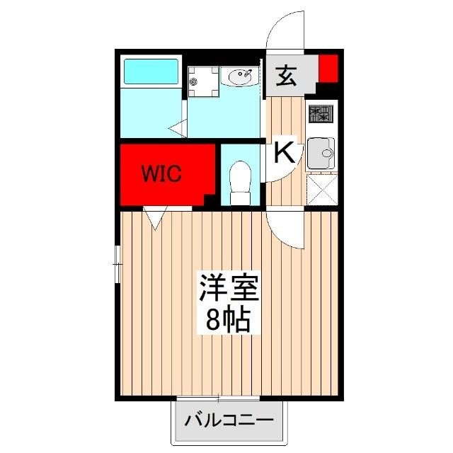 反転