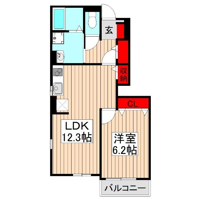 反転