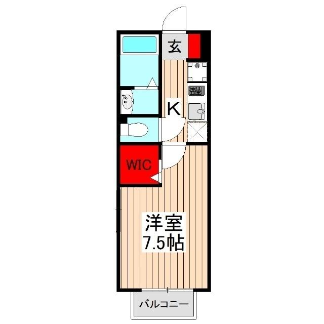 反転