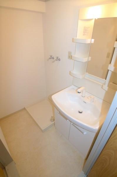 アルカディア志木（402） 部屋画像
