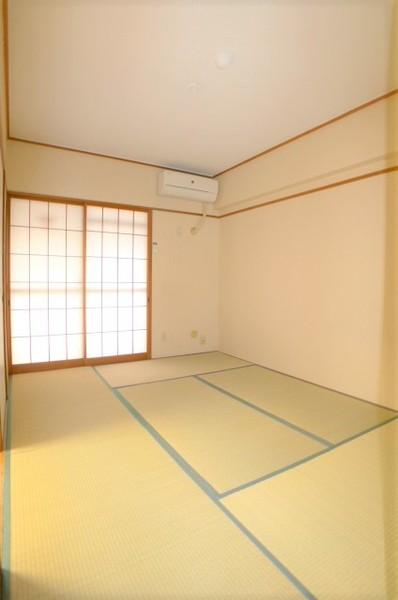 アルカディア志木（402） その他部屋・スペース