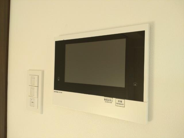 リヴシティ成増ミュジオ弐番館（104） 部屋画像