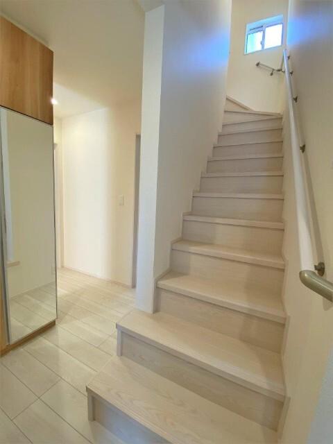 Ｋｏｌｅｔ板橋四葉（04） その他部屋・スペース