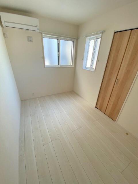 Ｋｏｌｅｔ板橋四葉（04） その他部屋・スペース