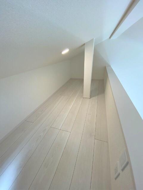 Ｋｏｌｅｔ板橋四葉（04） その他部屋・スペース