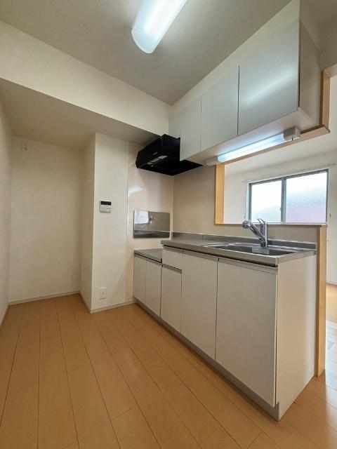 ジュネス（303） 部屋画像