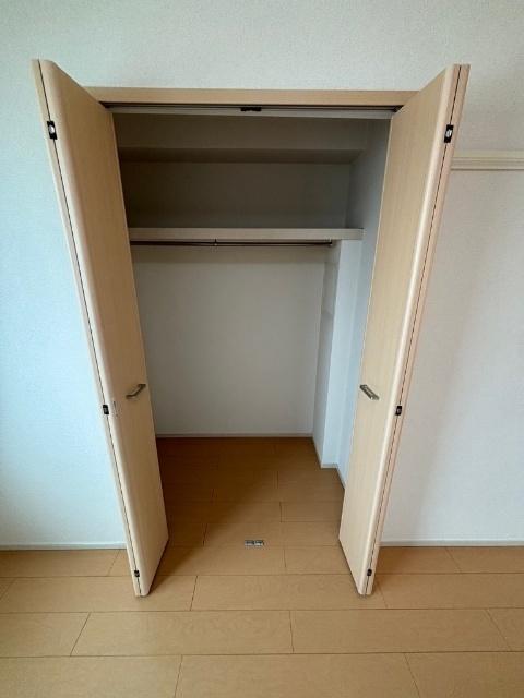 ジュネス（303） 部屋画像