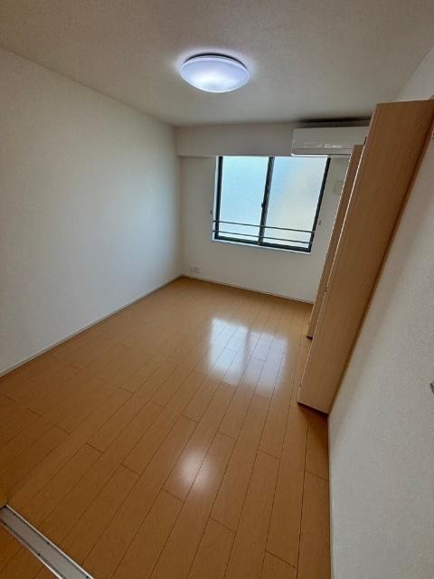ジュネス（303） 部屋画像