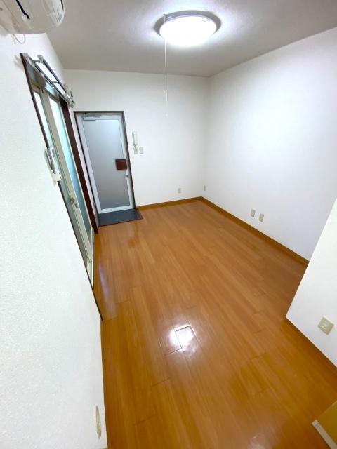 コーポサンユー（101） その他部屋・スペース