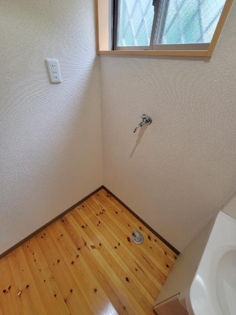 メゾンのびとめ（106） 設備