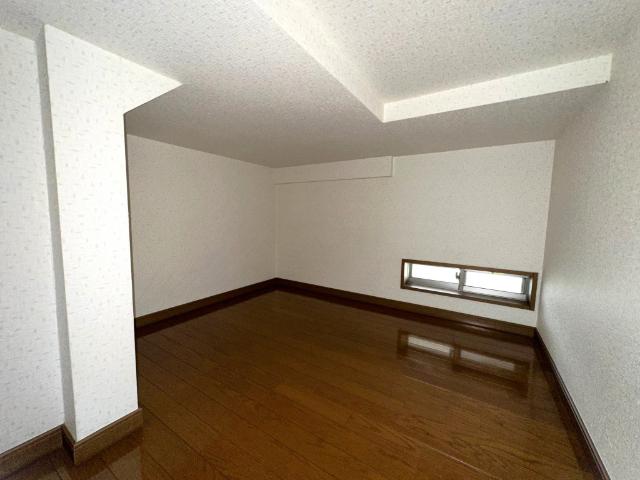 ルーセント（205） 部屋画像