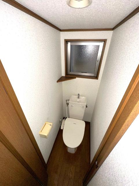 ルーセント（205） 部屋画像