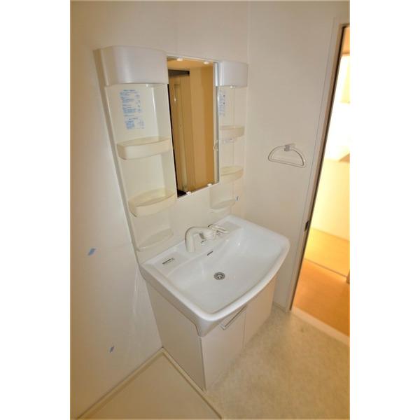 カレント上板橋（105） 部屋画像
