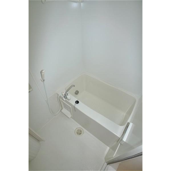 カレント上板橋（105） 部屋画像