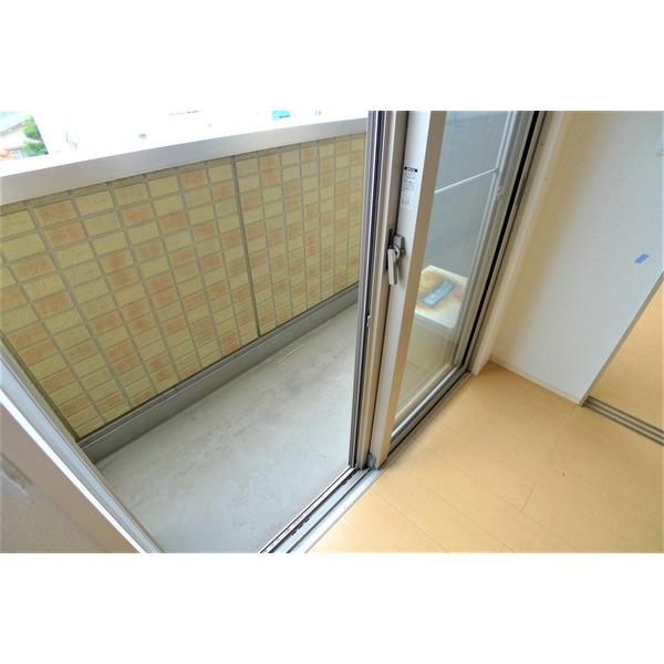 カレント上板橋（105） 部屋画像